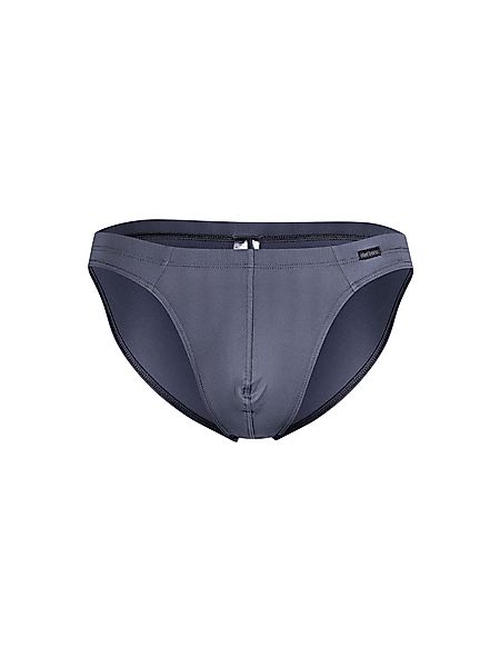 Olaf Benz Slip RED2427 Brazilbrief Unterhose günstig online kaufen