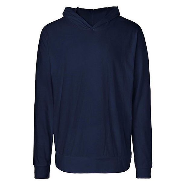 Neutral Sweatshirt Unisex Jersey Hoodie günstig online kaufen