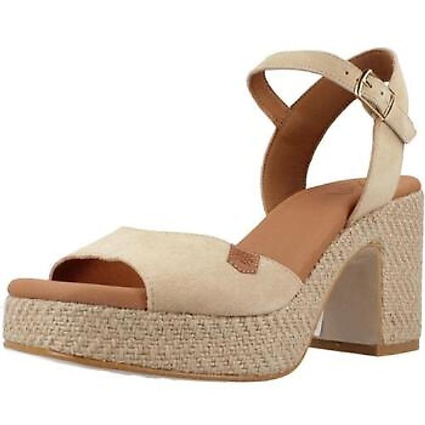 Popa  Sandalen MARSELLA günstig online kaufen