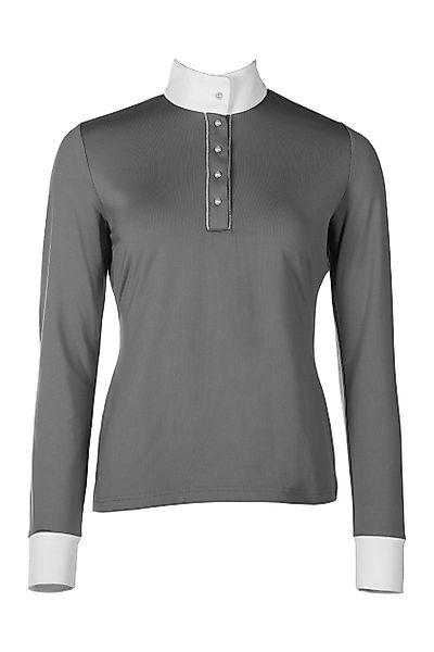 HKM Funktionsshirt Turniershirt -Emilia- günstig online kaufen