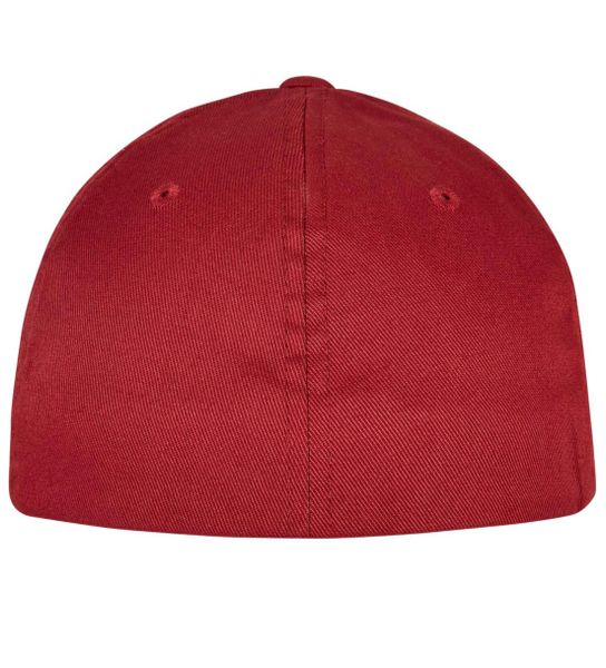 Flexfit Flex Cap Wooly Combed Cap günstig online kaufen