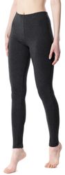 Bellivalini Leggings Damen Lange Hose Freizeithose günstig online kaufen