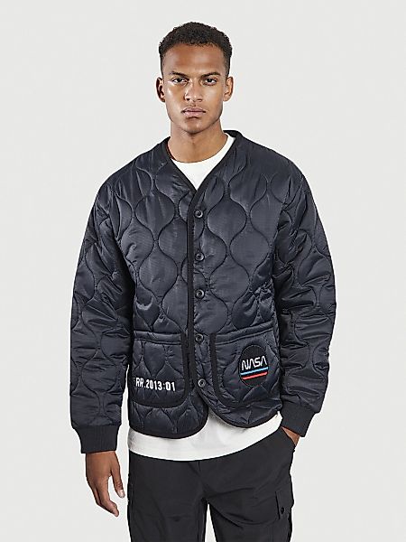 REDEFINED REBEL Funktionsjacke "Redefined Rebel Jacket RRTyler Jacket" günstig online kaufen
