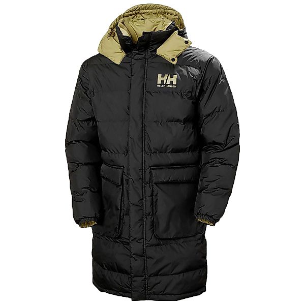 Helly Hansen Wintermantel YU Reversible mit günstig online kaufen
