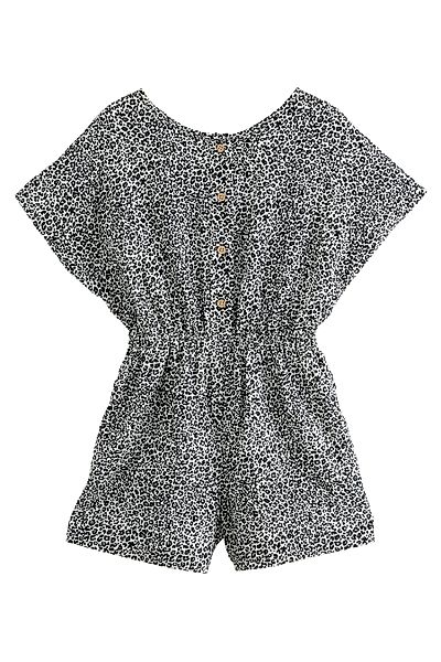 Next Playsuit Overall (1-tlg) günstig online kaufen