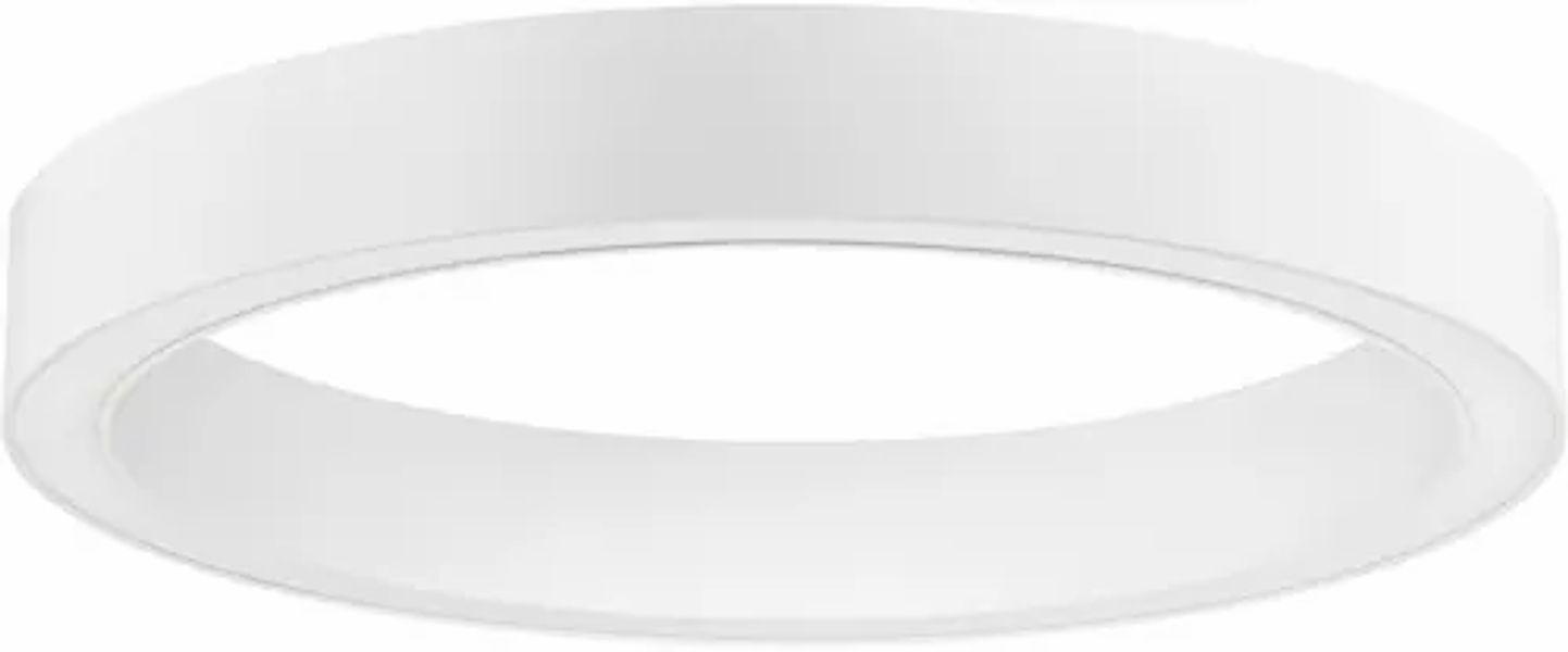 Nova Luce LED Deckenleuchte »STING«, 1 flammig, Leuchtmittel LED-Modul   LE günstig online kaufen