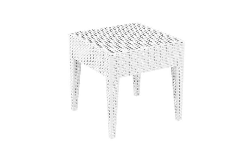 TPFGarden Gartentisch Mian - Loungetisch für günstig online kaufen