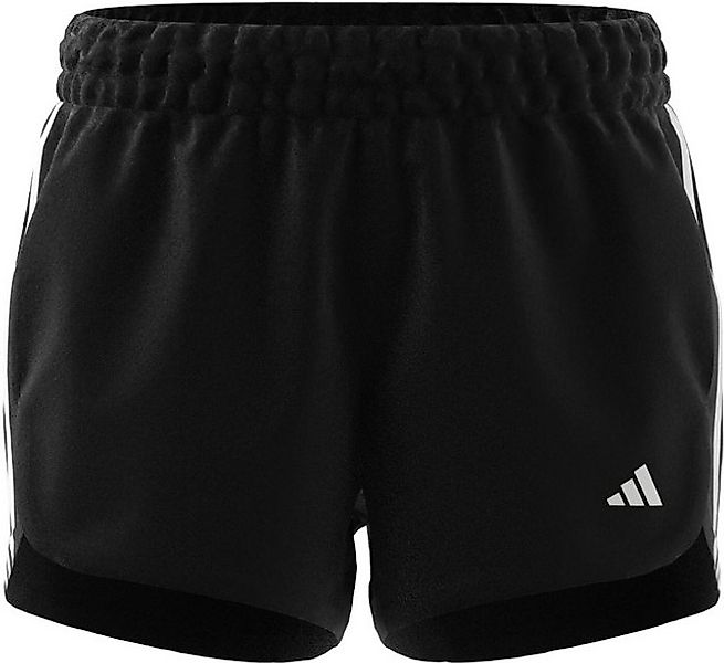 adidas Sportswear Shorts PACER WVN MID günstig online kaufen