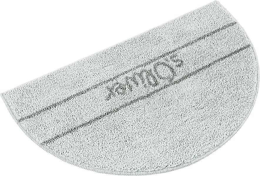 s.Oliver Badematte Allie, Badvorleger, Badezimmer Teppich, Duschvorleger, H günstig online kaufen