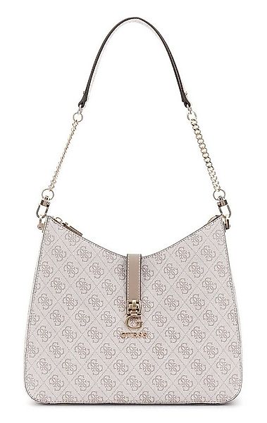 Guess Schultertasche Hobo Shoulder Bag günstig online kaufen