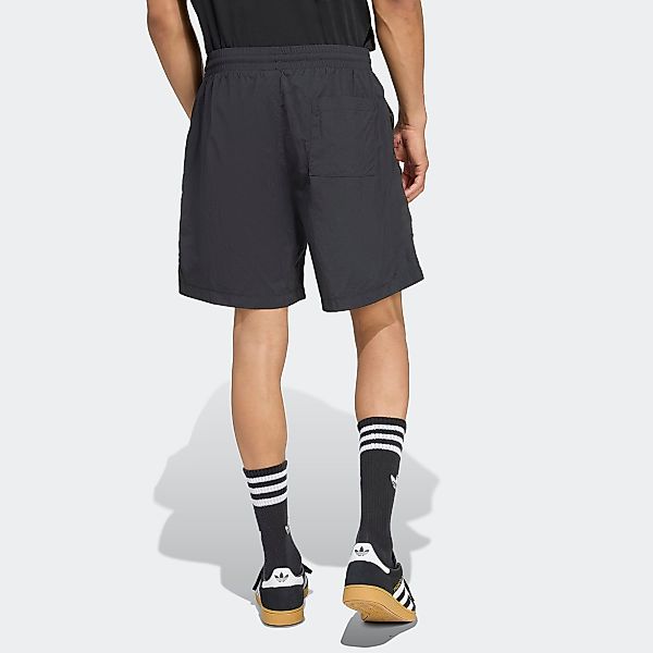 adidas Originals Shorts "ESS WVN SHORTS", (1 tlg.) günstig online kaufen