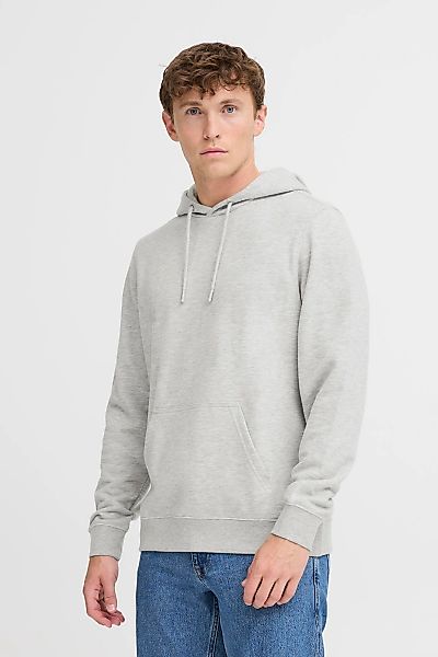 Blend Kapuzenpullover "BHKusol" Stilvoller Hoodie mit Kapuze günstig online kaufen