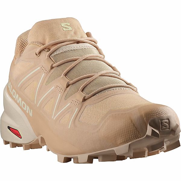 Salomon Sneaker "CROSS EVR W", vom Speedcross inspiriert günstig online kaufen