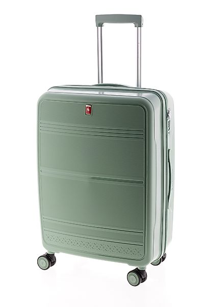 GLADIATOR Trolley Größe M - 80 günstig online kaufen