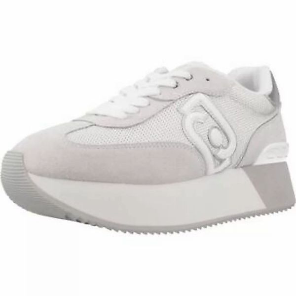 Liu Jo  Sneaker DREAMY 02 günstig online kaufen