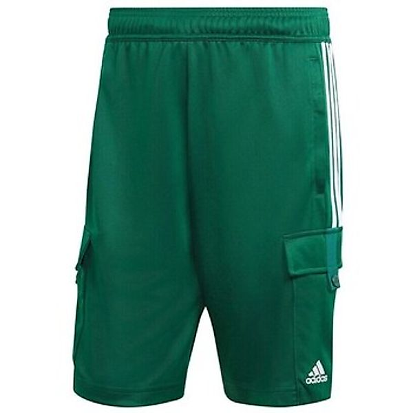adidas  7/8 & 3/4 Hosen Tiro Cargo günstig online kaufen