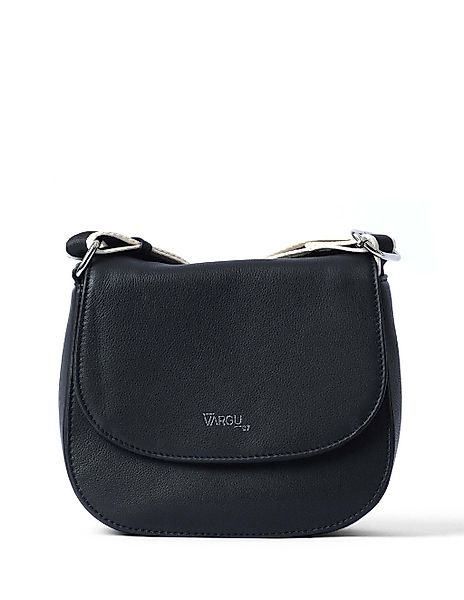 Vargu Umhängetasche "Levina 1", LGW zertifiziertes Leder günstig online kaufen