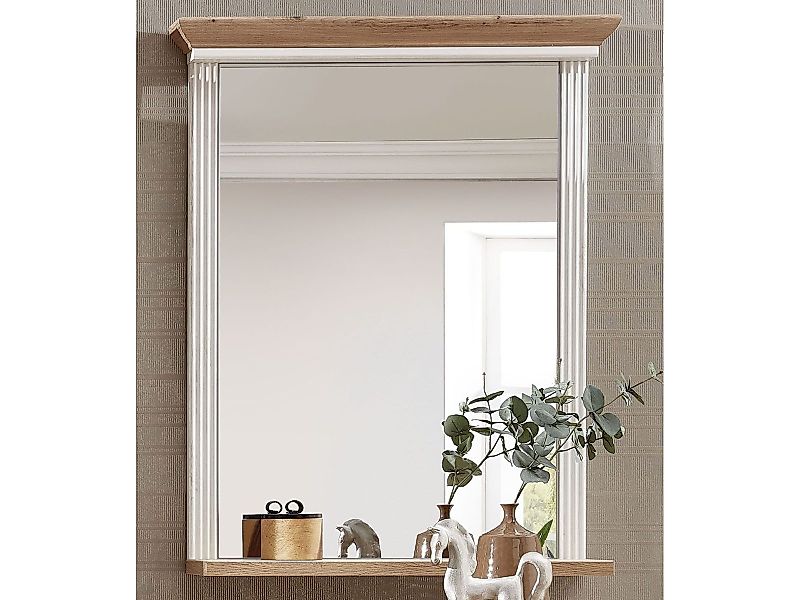 Innostyle Wandspiegel 65 x 83 x günstig online kaufen