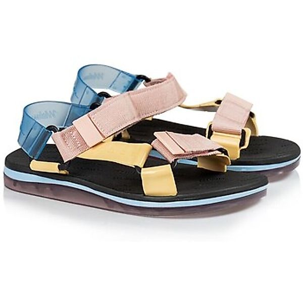 Melissa  Sandalen Papete Rider AD günstig online kaufen