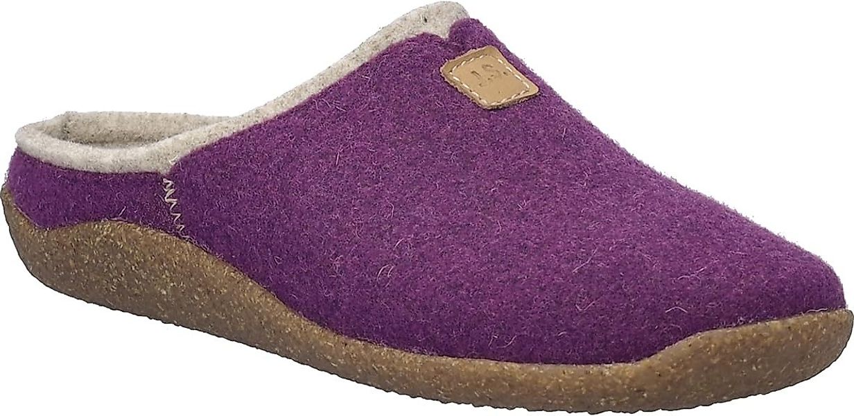 Josef Seibel Vinny Sneaker günstig online kaufen