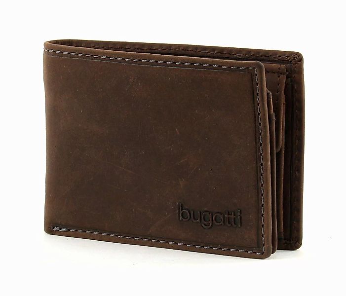 bugatti Geldbörse Hunter günstig online kaufen