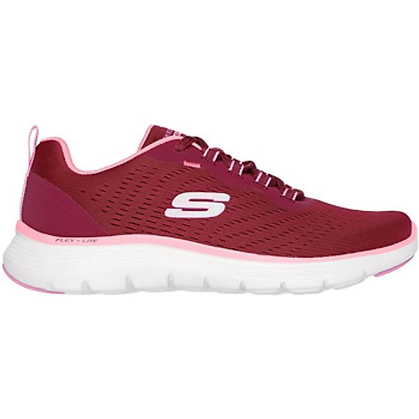 Skechers  Fitnessschuhe Flex Appeal 5.0 150201-BURG BURGUNDY günstig online kaufen