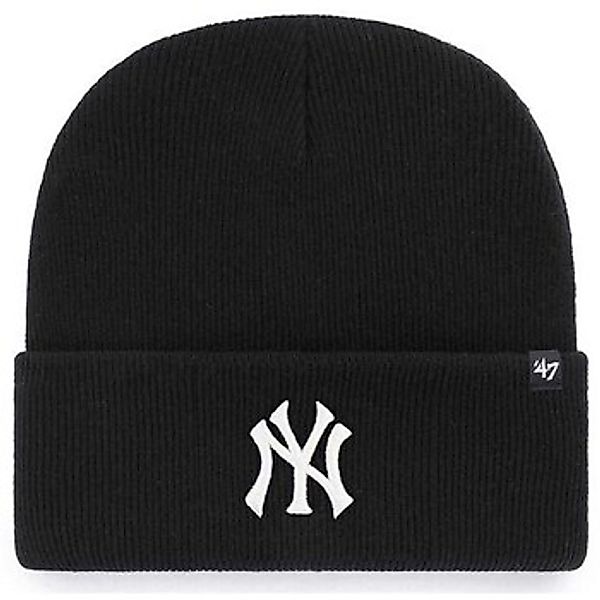 '47 Brand  Mütze Mbl New York Yankees günstig online kaufen