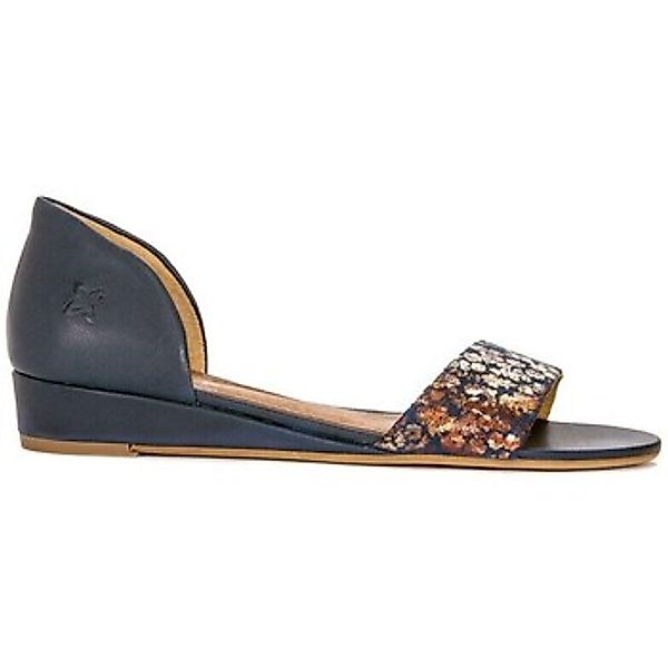 Maciejka  Sandalen 0197150005 günstig online kaufen