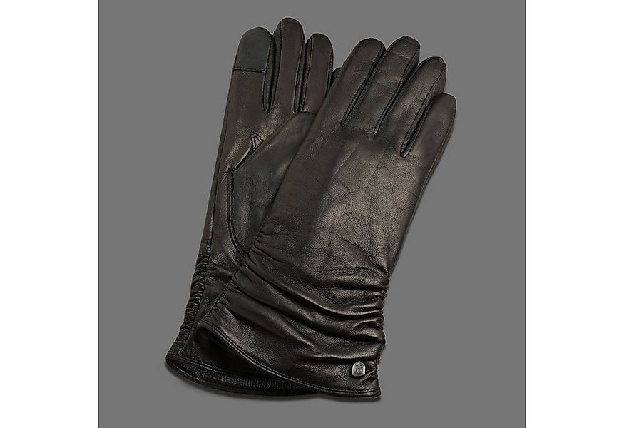 AKAROA Lederhandschuhe BEA günstig online kaufen