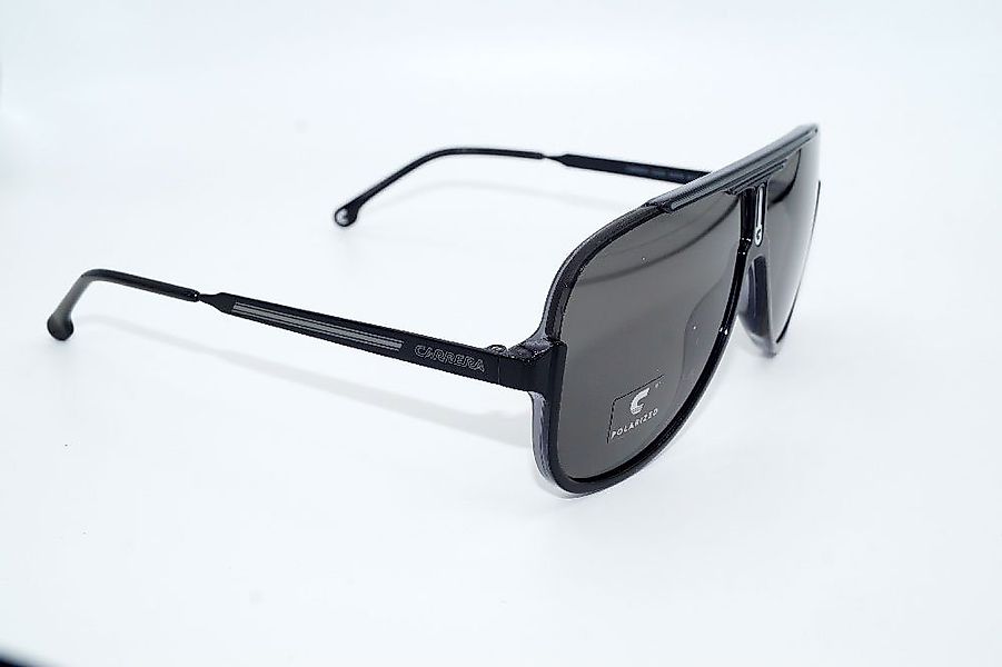 Carrera Eyewear Sonnenbrille CARRERA Sonnenbrille Sunglasses günstig online kaufen