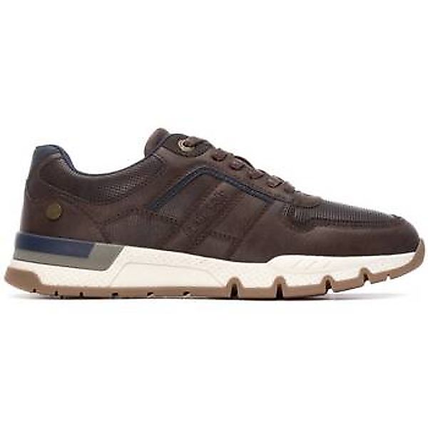 Refresh  Sneaker 17289901 günstig online kaufen