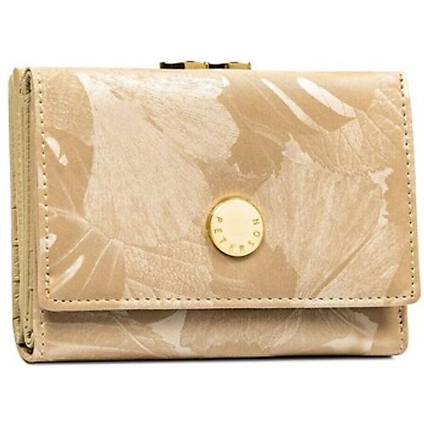 Peterson  Geldbeutel rovicky300020 günstig online kaufen