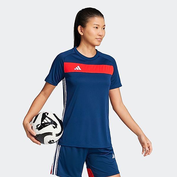 adidas Performance Fußballtrikot "TIRO ES JSY W" günstig online kaufen