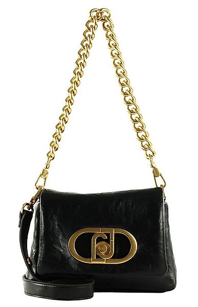 Liu Jo Umhängetasche ECS Crossbody Bag günstig online kaufen