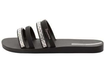 Ipanema IPANEMA CHIC SLIDE FEM Sandale günstig online kaufen