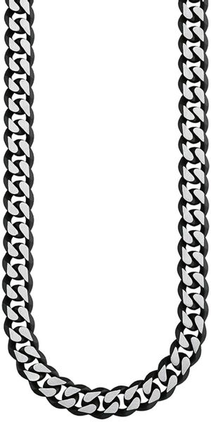 s.Oliver Kette ohne Anhänger 9954469 günstig online kaufen