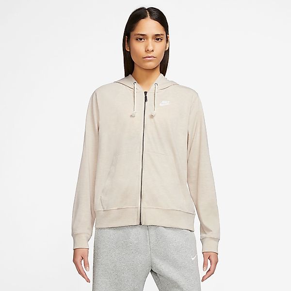 Nike Sportswear Kapuzensweatjacke Gym Vintage Women's günstig online kaufen