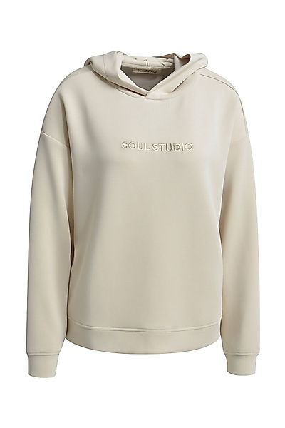 Smith & Soul Sweater günstig online kaufen