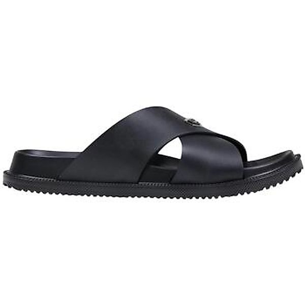 Antony Morato  Pantoffeln SLIPPER KRY MMFF00033-AF020001 günstig online kaufen