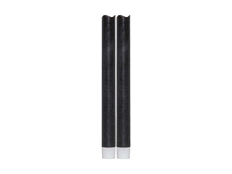 STAR TRADING LED-Kerze Flamme (Set, 2-tlg), günstig online kaufen