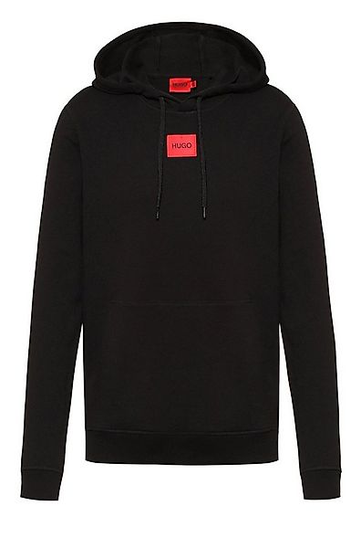 HUGO Sweatshirt günstig online kaufen