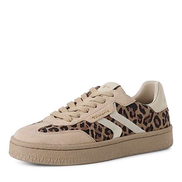 Tamaris Sneaker Sneaker günstig online kaufen