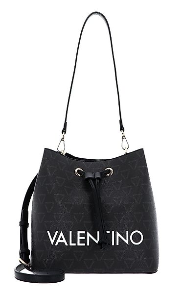 VALENTINO BAGS Schultertasche Bucket Bag (Set, günstig online kaufen