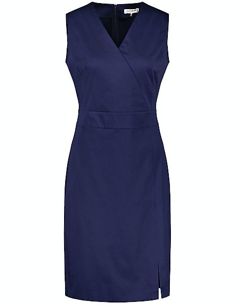 GERRY WEBER Etuikleid Gerry Weber / günstig online kaufen