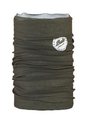 BULA Modeschal "Vector" mit tollem Allover-Muster günstig online kaufen