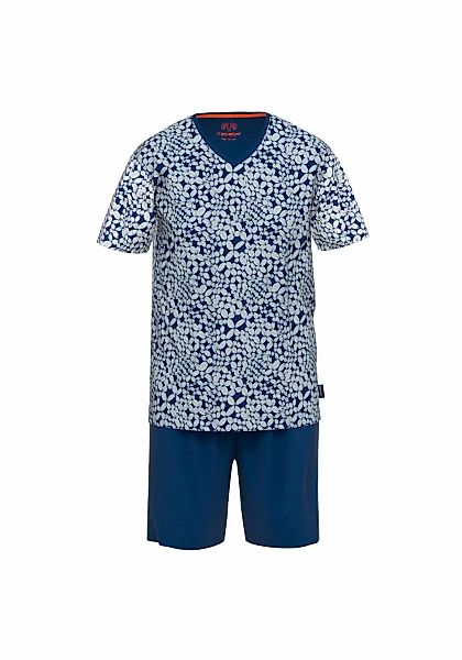 CECEBA Pyjama "Pyjama" günstig online kaufen