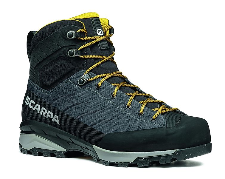 Scarpa Scarpa Herren Mescalito Trek Planet günstig online kaufen