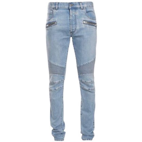 Balmain  Slim Fit Jeans Jean günstig online kaufen