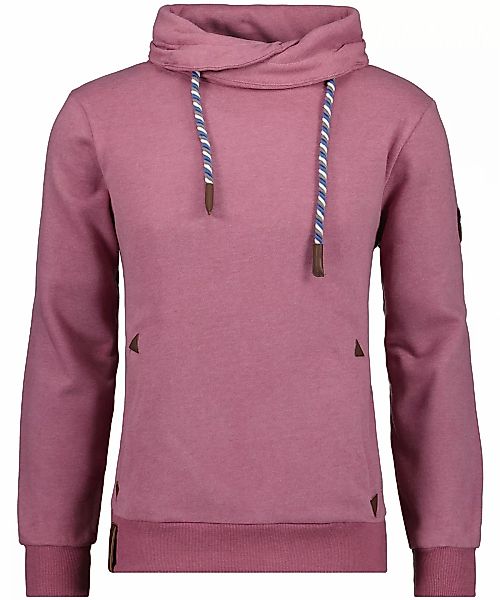 RAGMAN Sweatshirt günstig online kaufen