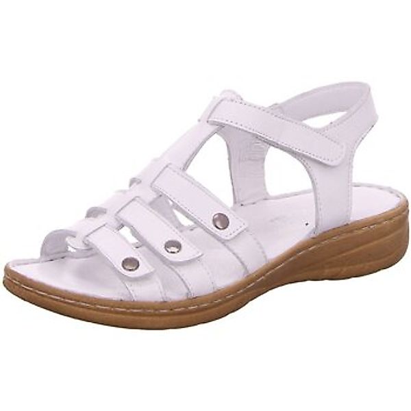 Gemini  Sandalen Sandaletten ANILINA SANDALE 354246-02-001** günstig online kaufen